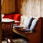Flasswiesen Alm - Ruhige Almhuette In Osttirol * Lienz