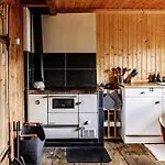 Casa vacanze Flasswiesen Alm - Ruhige Almhuette In Osttirol