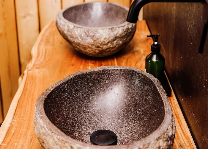 Flasswiesen Alm Osttirol *