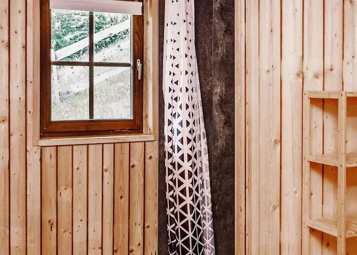 Semesterbostad Flasswiesen Alm Osttirol